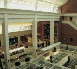 British Library