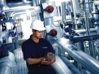 Veolia, ESOS assessment