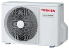 Toshiba, air conditioning, digital inverter