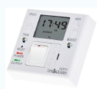 Timeguard, wiring accessories, timer