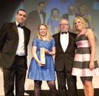 CIBSE, CIBSE Awards, M&G Real Estate