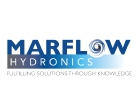 Marflow Hydronics, pump