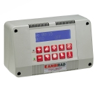 AmbiRad, space heating, control, energy efficiency