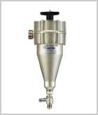 Frenox, water treatment, magnet filter, filter