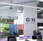 G&H Group, contractor