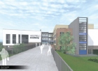 Interserve, PF2, school