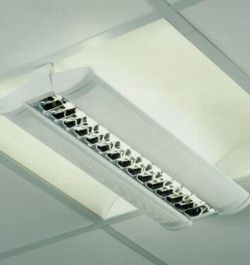 luminaire