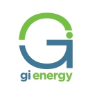GI Energy, GI Managed Services