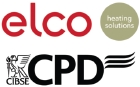 Elco, boiler, space heating, CPD