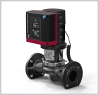 Grundfos Pumps, circulatort