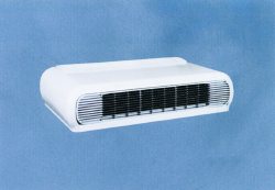 Daikin Fan-Coil Unit