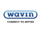 Wavin, plumbing, drainage