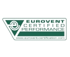 Eurovent , VRF, air conditioning, LG Electronics