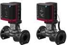 Grundfos Pumps