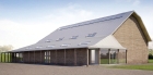 Saint-Gobain, Multi-comfort, multicomfort, Passivhaus