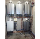 Rinnai, DHW, hot water, Quick fixes