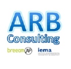 BREEAM and IES-VE modelling services, ARB Consulting Associates