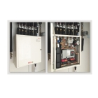 Space heating, Elco, HIU, heat interface unit