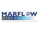 Marlow Hydronics