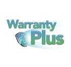 pipes, pipework, piped services, warranty, Pegler Yorkshire