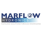 Marflow Hydronics, BIM, Building Information Modelling