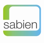 Sabien, boilers, space heating, dry cycling