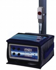 Doppler device