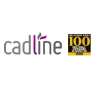 Cadline