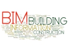 BIM, Building Information Modelling, NBS