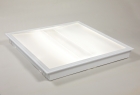 RIDI Lighting, LED, luminaire