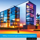 Priva, BMS, BEMS, energy management, controls