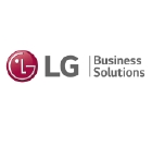 LG, hot water systems