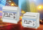 Carlo Gavazzi, meter, BMS control, BEMS