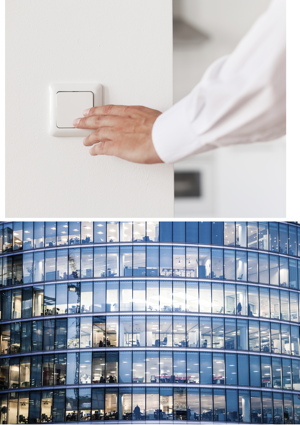 Building Controls Industry Association, BCIA, BMS, BEMS, Building management systems, controls