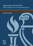 CIBSE, Guide B