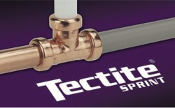 Tectite