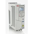 ABB, motor drives, variable speed drives, quick fixes