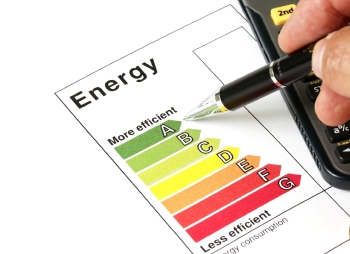 Sanderson Weatherall, energy performance, EPC, Energy Performance Certificate, letting