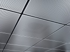 Veltem, air distribution, perforated ceiling,grille, diffuser