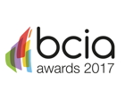 BCIA Awards, Building Controls Industry Association, controls, BMS, BEMS