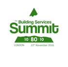Building Services Summit