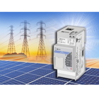 BMS, BEMS, building management system, controls, Solar, PV, photo-voltaic, renewable energy, Carlo Gavazzi