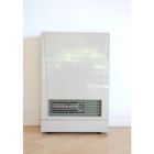 space heating, Rinnai, fan Convector, heater