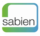 Sabien, EndoTherm