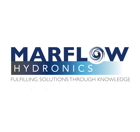 Marflow Hydronics