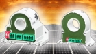 Carlo Gavazzi, power analyser, meter, metering, energy metering