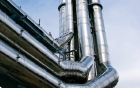 Schiedel Chimney Systems. Schiedel, chimney, flue