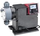 Grundfos Pumps, dosing pump