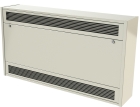 Smith's Environmental Products, space heating, fan convector