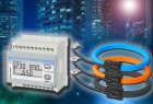 Carlo Gavazzi, energy meter, electricity, Rogowski coil